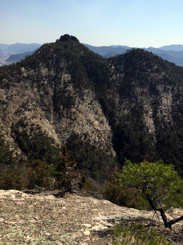 b0057140_20261960.jpg