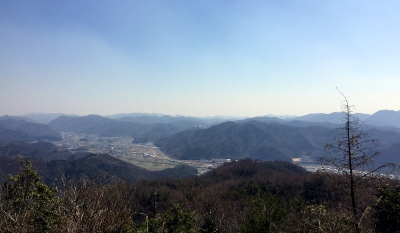 b0057140_20421368.jpg