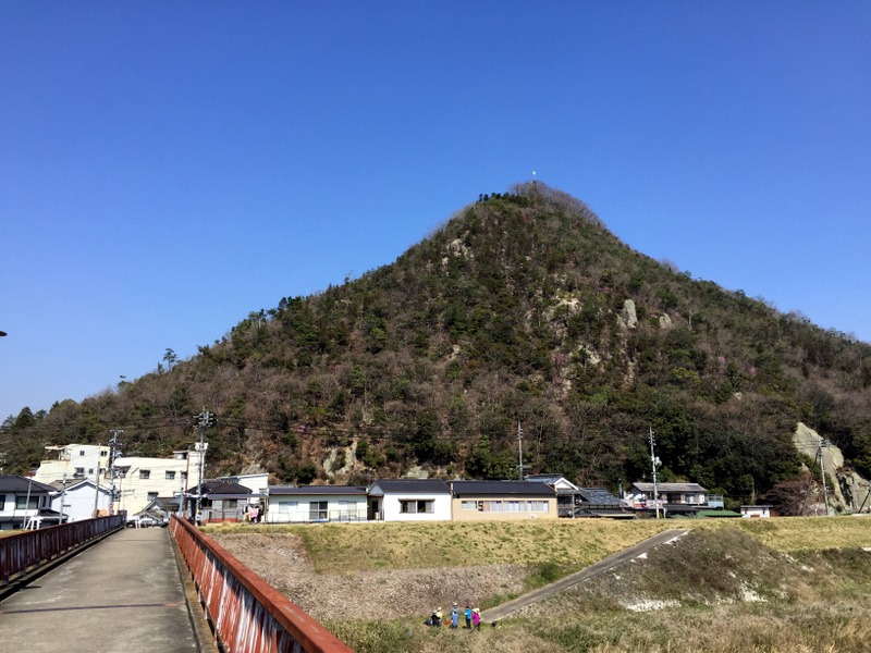 b0057140_204224.jpg