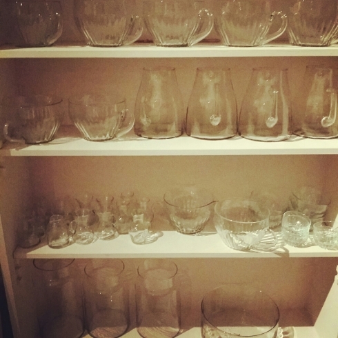 c0196840_06400087.jpg