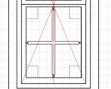 b0232447_00364002.png