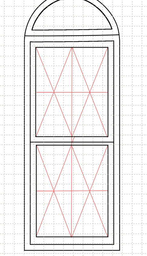 b0232447_00372130.png