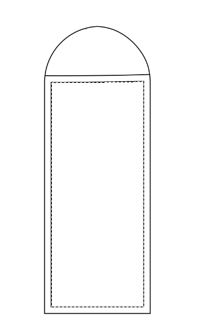 b0232447_00380233.png