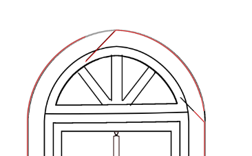 b0232447_00394325.png