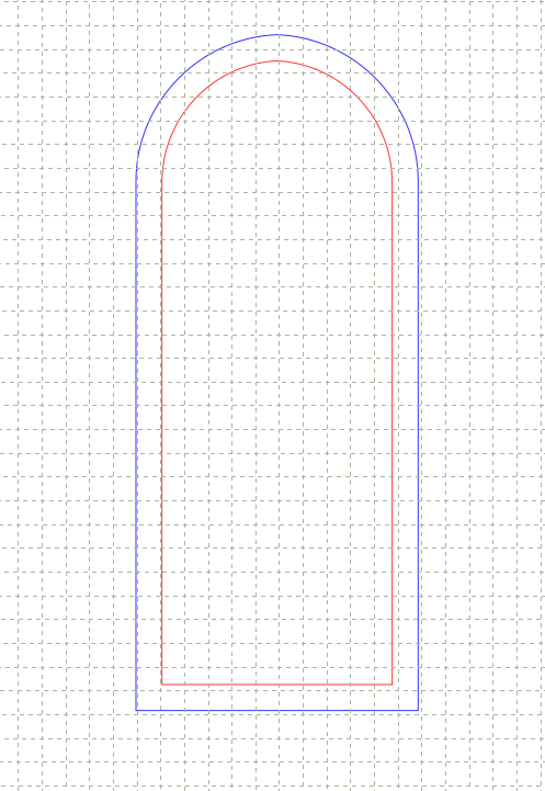 b0232447_00423181.png