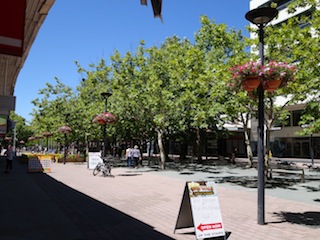 e0138350_21413183.jpg