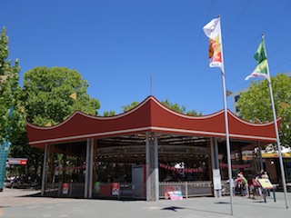 e0138350_2150515.jpg