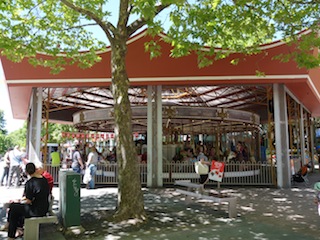 e0138350_2151663.jpg
