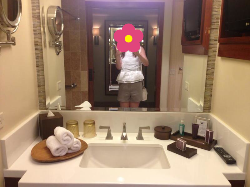 c0355451_02210718.png