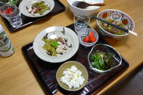 a0152454_20473171.jpg