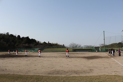 a0230754_16425309.jpg