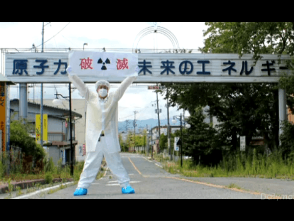 b0242956_1943534.png
