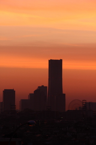 a0248459_19143850.jpg