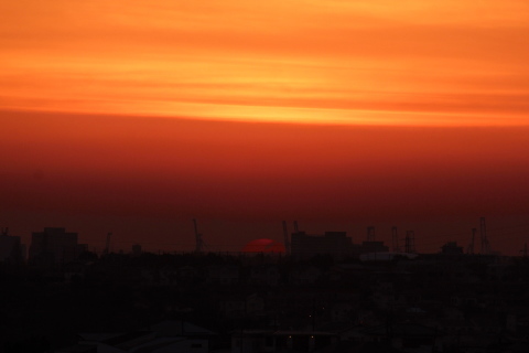 a0248459_19152989.jpg
