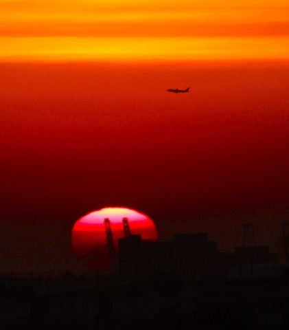 a0248459_19162927.jpg