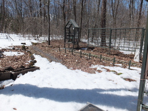 e0088260_10173333.jpg