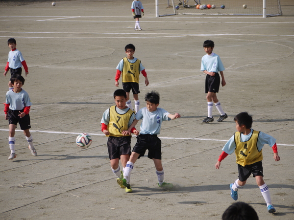 c0185364_523412.jpg