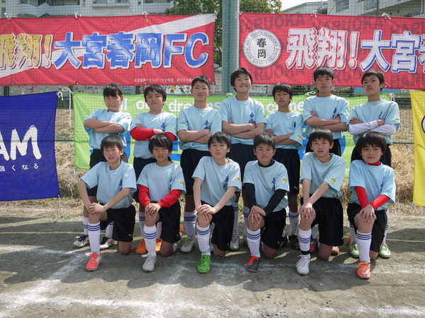 c0185364_5565820.jpg
