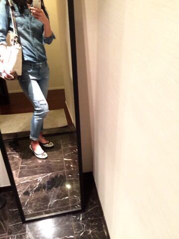 c0102268_2052843.jpg