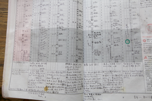 c0163369_1385544.jpg