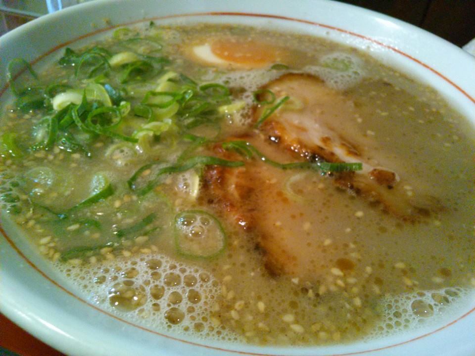 f0195971_21014622.jpg