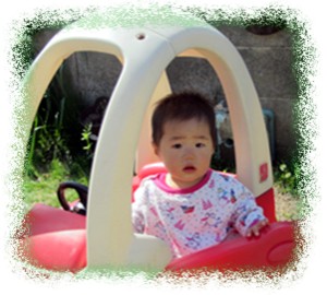 f0003174_1350332.jpg