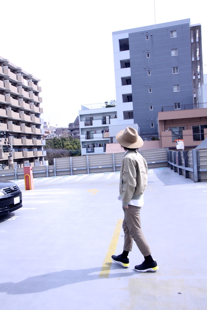 f0212574_2010312.jpg
