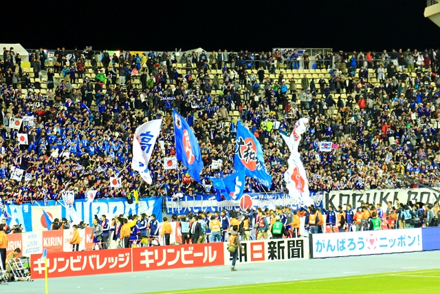 d0126577_21374139.jpg