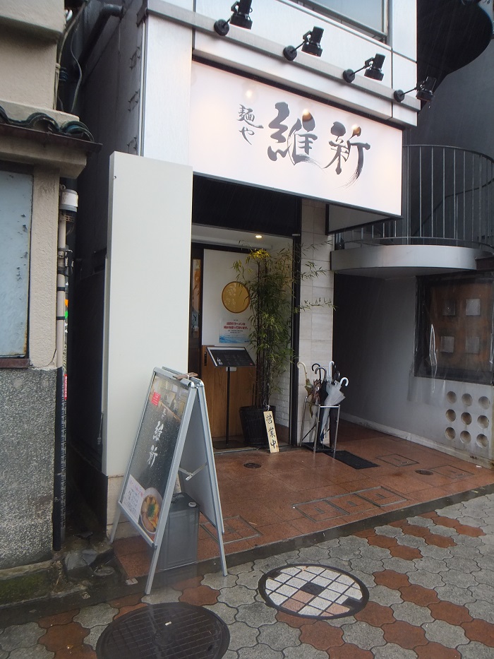 f0238779_873966.jpg
