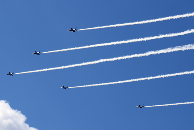 f0014380_0243625.jpg