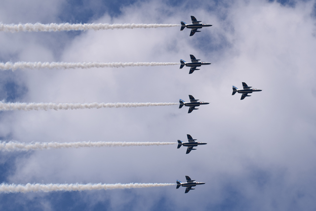 f0014380_026183.jpg
