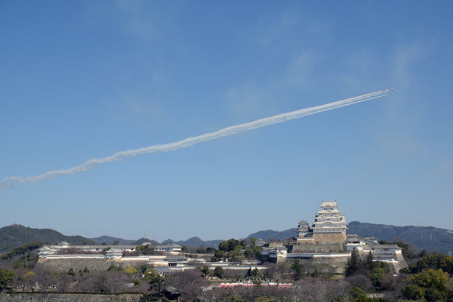 f0014380_042782.jpg