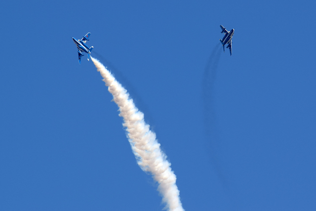 f0014380_0451124.jpg