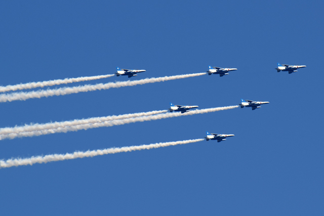 f0014380_115257.jpg