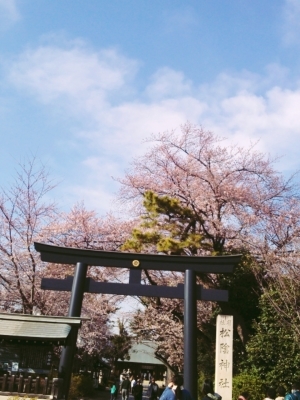 f0302381_20514460.jpg