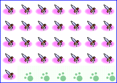 d0330183_21335251.gif