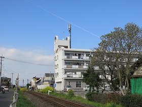 e0130185_19501245.jpg