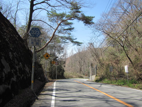 a0251786_2146191.jpg