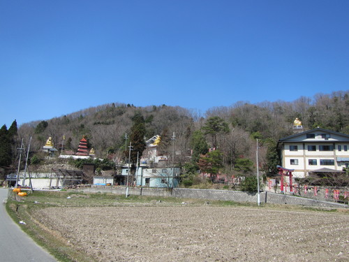 a0251786_21472030.jpg