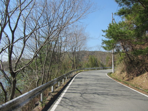 a0251786_21475599.jpg