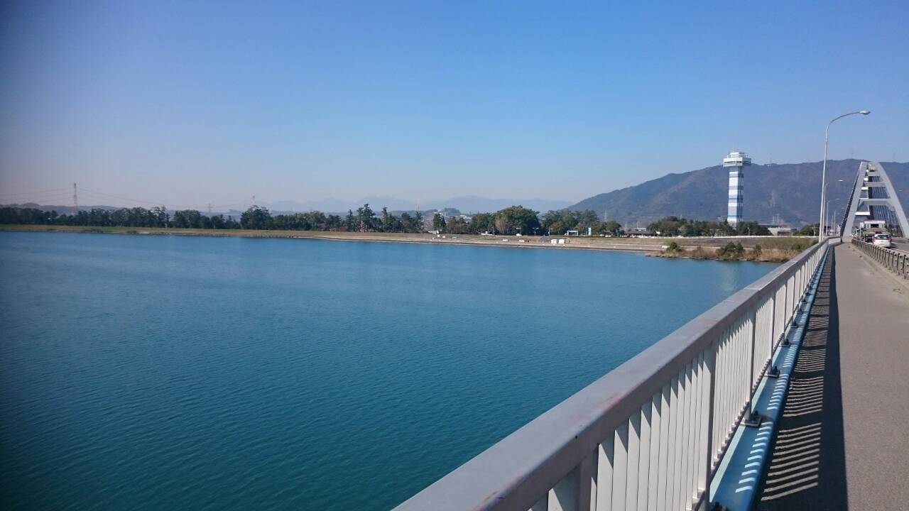 e0123587_10495959.jpg