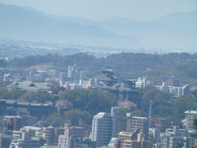 f0357487_23535213.jpg
