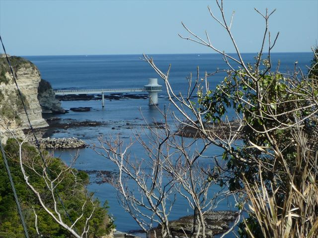 b0287088_1722556.jpg