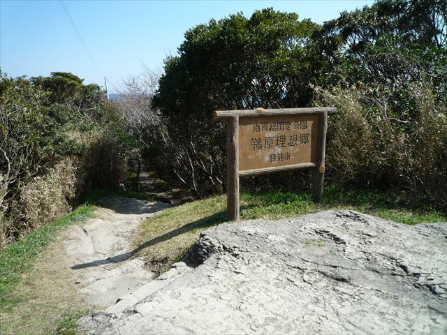 b0287088_17233961.jpg