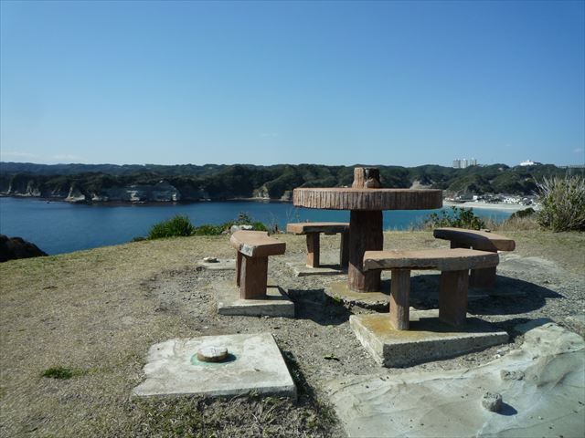 b0287088_17242599.jpg
