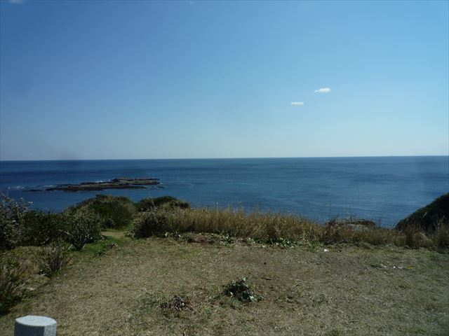 b0287088_1724381.jpg