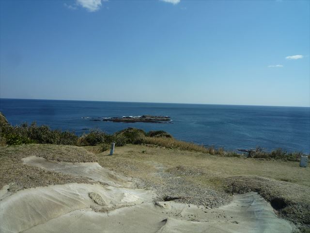 b0287088_17264277.jpg