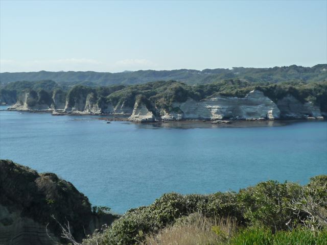 b0287088_1726789.jpg
