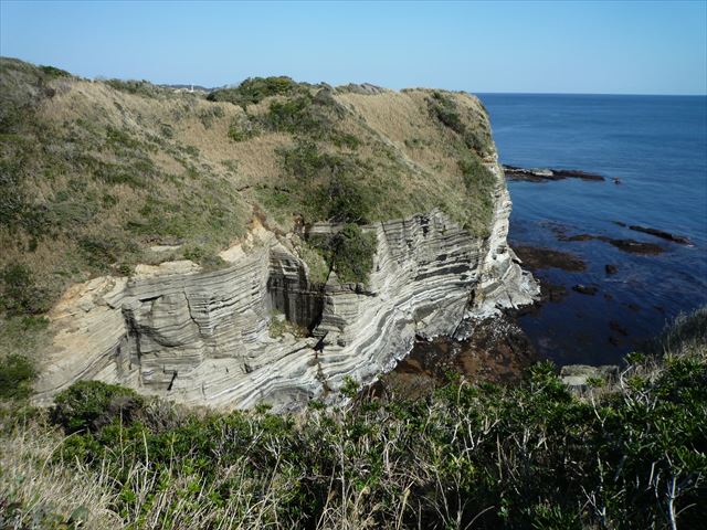 b0287088_17275035.jpg