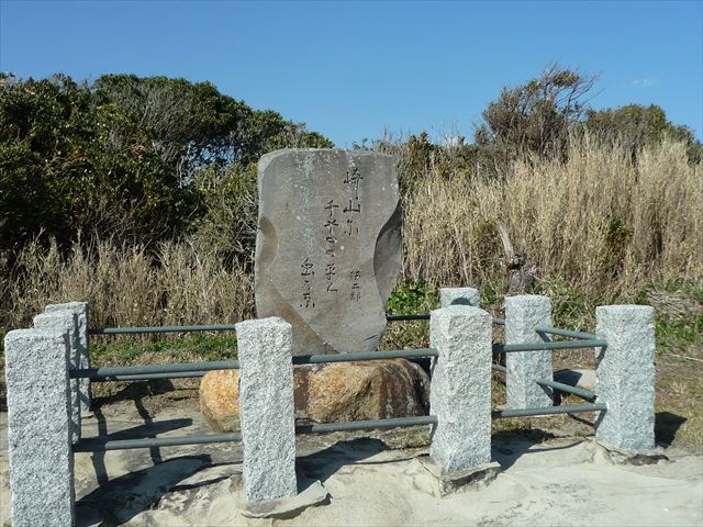 b0287088_17281644.jpg